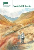 Scottish Hill Tracks (Nov)