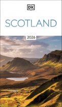 DK Scotland 2026