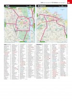 Scotland Big Easy to Read Atlas