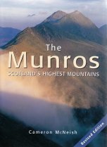 Munros: Scotland's Highest Mountains, The