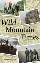 Wild Mountain Times