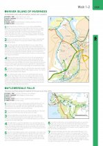 Touring Atlas of Scotland