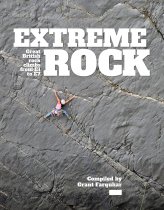Extreme Rock