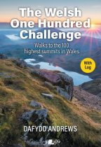 Welsh One Hundred Challenge, The