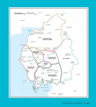 Outstanding Walks in the Lake District