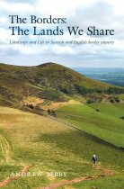 Borders, The: The Lands We Share