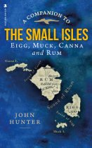 Companion to the Small Isles, A