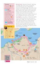 Dog-Friendly Walks Lake District