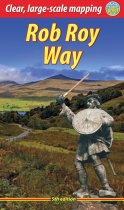 Rob Roy Way