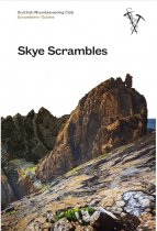 Skye Scrambles