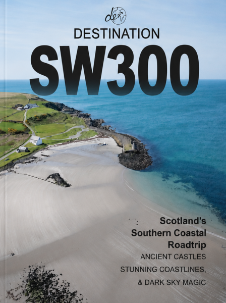 Destination SW300