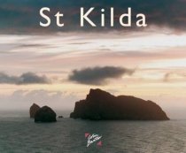 St Kilda Souvenir Guide